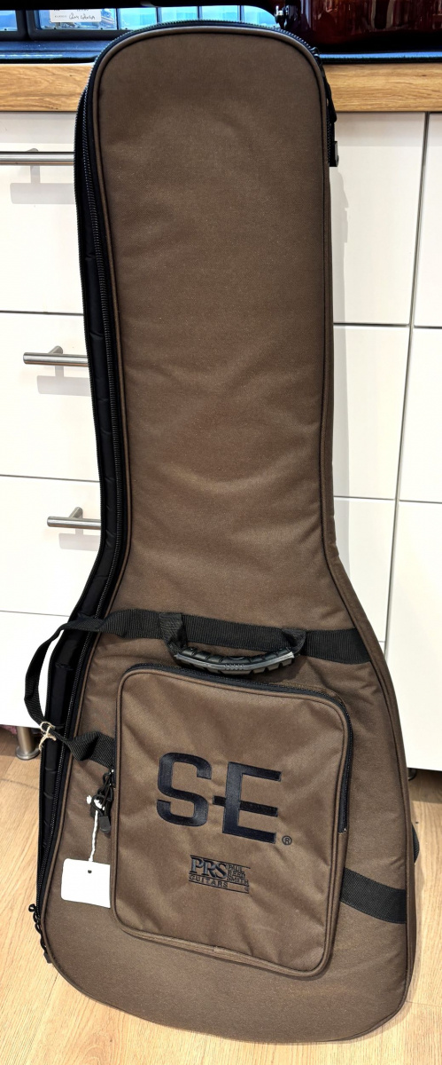 PRS SE 245 - begagnad