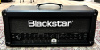 Blackstar ID:60TVP Gitarrtopp - begagnad Blackstar ID:60TVP Gitarrtopp - begagnad