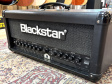 Blackstar ID:60TVP Gitarrtopp - begagnad Blackstar ID:60TVP Gitarrtopp - begagnad