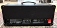 Blackstar ID:60TVP Gitarrtopp - begagnad Blackstar ID:60TVP Gitarrtopp - begagnad