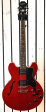 Epiphone Dot Cherry - begagnad Epiphone Dot Cherry - begagnad