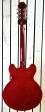 Epiphone Dot Cherry - begagnad Epiphone Dot Cherry - begagnad