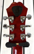 Epiphone Dot Cherry - begagnad Epiphone Dot Cherry - begagnad
