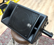 Yamaha Stagepas300 ljudanläggning - begagnad Yamaha Stagepas300 ljudanläggning - begagnad
