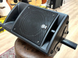 Yamaha Stagepas300 ljudanläggning - begagnad Yamaha Stagepas300 ljudanläggning - begagnad