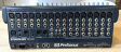 Presonus Studiolive 16.4.2 Digitalmixer - begagnad Presonus Studiolive 16.4.2 Digitalmixer - begagnad