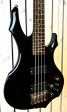 ESP LTD F-404 Elbas - begagnad ESP LTD F-404 Elbas - begagnad