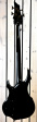 ESP LTD F-404 Elbas - begagnad ESP LTD F-404 Elbas - begagnad