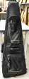 ESP LTD F-404 Elbas - begagnad ESP LTD F-404 Elbas - begagnad