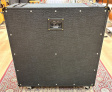 Marshall 1960AV 4x12 kabinett - begagnad Marshall 1960AV 4x12 kabinett - begagnad