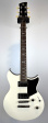 Yamaha RSS20 Revstar Vintage White - begagnad Yamaha RSS20 Revstar Vintage White - begagnad