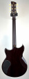 Yamaha RSS20 Revstar Vintage White - begagnad Yamaha RSS20 Revstar Vintage White - begagnad