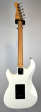 Sire Larry Carlton S5 Vintage White - Begagnad Sire Larry Carlton S5 Vintage White - Begagnad