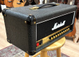 Marshall SN20H Studio 900 - begagnad Marshall SN20H Studio 900 - begagnad
