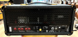 Marshall SN20H Studio 900 - begagnad Marshall SN20H Studio 900 - begagnad