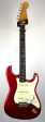 Fender Japan 60s Reissue Stratocaster - begagnad Fender Japan 60s Reissue Stratocaster - begagnad