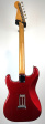 Fender Japan 60s Reissue Stratocaster - begagnad Fender Japan 60s Reissue Stratocaster - begagnad