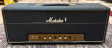 Marshall 1959 Super Lead 100w 1993 - begagnad Marshall 1959 Super Lead 100w 1993 - begagnad