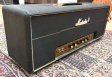 Marshall 1959 Super Lead 100w 1993 - begagnad Marshall 1959 Super Lead 100w 1993 - begagnad