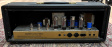 Marshall 1959 Super Lead 100w 1993 - begagnad Marshall 1959 Super Lead 100w 1993 - begagnad