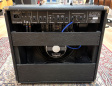Koch Studiotone XL - begagnad Koch Studiotone XL - begagnad