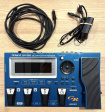 Roland GR-55 + GK-3 inkl. gitarr - begagnad Roland GR-55 + GK-3 inkl. gitarr - begagnad