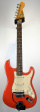 Roland GR-55 + GK-3 inkl. gitarr - begagnad Roland GR-55 + GK-3 inkl. gitarr - begagnad