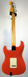Roland GR-55 + GK-3 inkl. gitarr - begagnad Roland GR-55 + GK-3 inkl. gitarr - begagnad