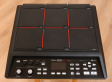 Roland SPD-SX - Begagnad Roland SPD-SX begagnad samplingpad i gott skick