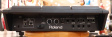 Roland SPD-SX - Begagnad Roland SPD-SX begagnad samplingpad i gott skick. ingångar och utgångar