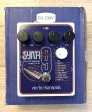 Electro Harmonix Synth 9 - Begagnad Electro Harmonix Synth 9 - Begagnad
