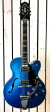 Guild X150D inkl. case - begagnad Guild X150D inkl. case - begagnad
