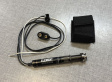 LR Baggs EAS Element Active System - Begagnad LR Baggs EAS Element Active System - Begagnad