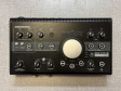 Mackie Big Knob Studio - Begagnad Mackie Big Knob Studio - Begagnad