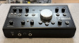 Mackie Big Knob Studio - Begagnad Mackie Big Knob Studio - Begagnad