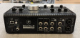 Mackie Big Knob Studio - Begagnad Mackie Big Knob Studio - Begagnad