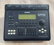 Yamaha DTX900 Trummodul - Begagnad Yamaha DTX900 Trummodul - Begagnad