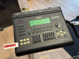 Yamaha DTX950K - Begagnad Yamaha DTX950K - Begagnad