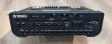 Yamaha DTX900 Trummodul - Begagnad Yamaha DTX900 Trummodul - Begagnad