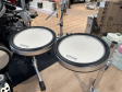 Yamaha DTX950K - Begagnad Yamaha DTX950K - Begagnad