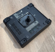 Yamaha DTX900 Trummodul - Begagnad Yamaha DTX900 Trummodul - Begagnad