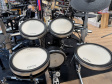 Yamaha DTX950K - Begagnad Yamaha DTX950K - Begagnad