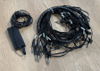 Yamaha DTX900 Trummodul - Begagnad Yamaha DTX900 Trummodul - Begagnad
