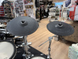 Yamaha DTX950K - Begagnad Yamaha DTX950K - Begagnad