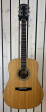 Larrivee D-09 - Begagnad Larrivee D-09 - Begagnad