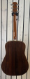 Larrivee D-09 - Begagnad Larrivee D-09 - Begagnad