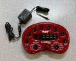 Line 6 POD 2.0 - Begagnad Line 6 POD 2.0 - Begagnad