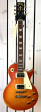 Vintage ICON V100 - Begagnad Vintage ICON V100 - Begagnad