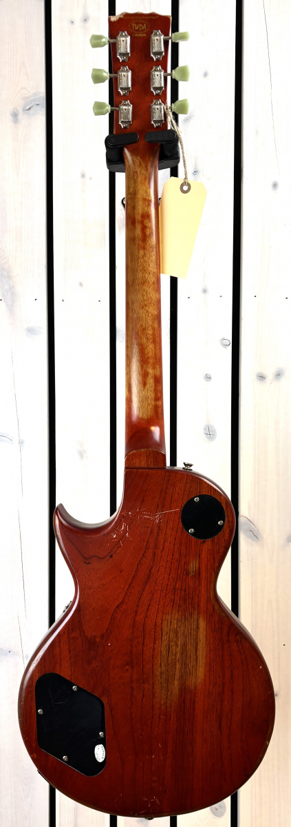 Vintage ICON V100 - Begagnad