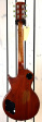 Vintage ICON V100 - Begagnad Vintage ICON V100 - Begagnad